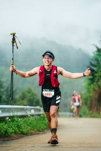 BIB: 
                            <button type="button" onclick="openModal(26250237)" class="btn btn-primary btn-sm float-right btn-popup" data-toggle="modal" data-target=".modal-high-quality">
                        <i class="fas fa-shopping-cart"></i> Add to Cart
                    </button>
                                            <button type="button" onclick="isThisMe(26250237, true)" class="btn btn-success btn-sm float-right btn-popup btn-isme hidden" data-toggle="tooltip" data-placement="bottom" title="นี่คือรูปของคุณใช่ไหม คลิกที่นี่เพื่อเอาเข้าอัลบั้ม">
                        <i class="fas fa-plus"></i> Add to album
                    </button>
                    <button type="button" onclick="isThisMe(26250237, false)" class="btn btn-warning btn-sm float-right btn-popup btn-isnotme hidden">
                        <i class="fas fa-ban"></i> Remove from album
                    </button>